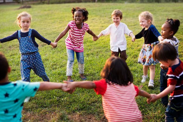Texas Autism Resources